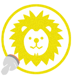 スタンプラリーでのスタンプの選び方