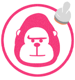 料金表＆ご注文